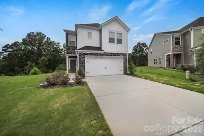 660 Citriadora Street, Fort Mill, SC 29715 - Photo 34