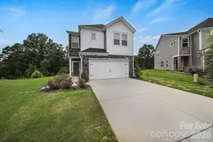660 Citriadora St, Fort Mill, SC 29715 - Photo 34
