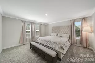 660 Citriadora St, Fort Mill, SC 29715 - Photo 16
