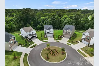 660 Citriadora Street, Fort Mill, SC 29715 - Photo 2