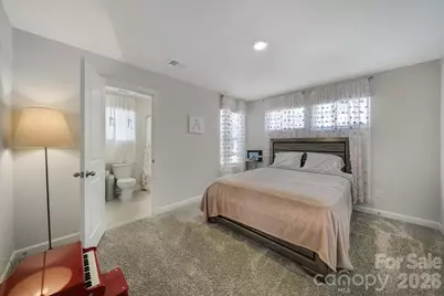 660 Citriadora Street, Fort Mill, SC 29715 - Photo 26