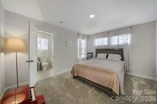 660 Citriadora St, Fort Mill, SC 29715 - Photo 26