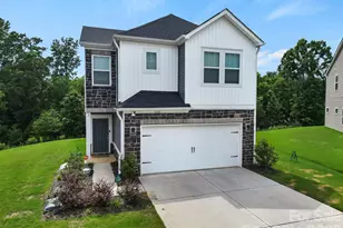 660 Citriadora St, Fort Mill, SC 29715 - Photo 1