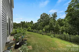 660 Citriadora St, Fort Mill, SC 29715 - Photo 28