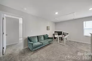 660 Citriadora St, Fort Mill, SC 29715 - Photo 22