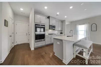 660 Citriadora Street, Fort Mill, SC 29715 - Photo 6
