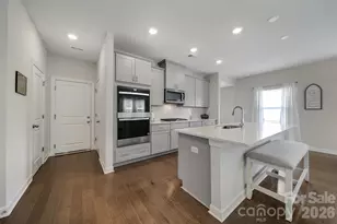 660 Citriadora St, Fort Mill, SC 29715 - Photo 6