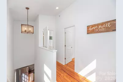 420 State Street, Asheville, NC 28806 - Photo 10
