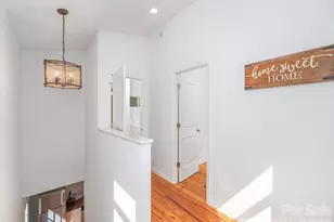 420 State St, Asheville, NC 28806 - Photo 10