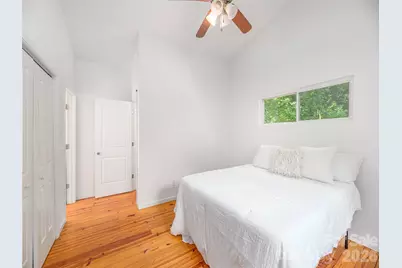 420 State Street, Asheville, NC 28806 - Photo 12