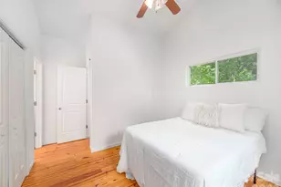 420 State St, Asheville, NC 28806 - Photo 12