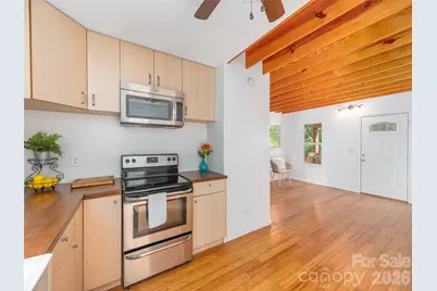 420 State Street, Asheville, NC 28806 - Photo 8