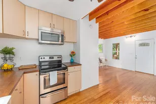 420 State St, Asheville, NC 28806 - Photo 8