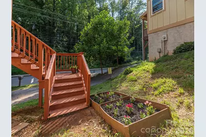 420 State Street, Asheville, NC 28806 - Photo 18