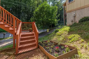 420 State St, Asheville, NC 28806 - Photo 18