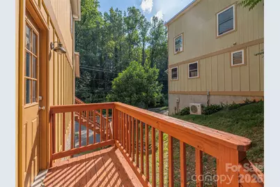 420 State Street, Asheville, NC 28806 - Photo 20
