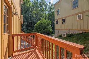 420 State St, Asheville, NC 28806 - Photo 20