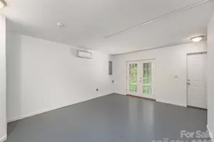420 State St, Asheville, NC 28806 - Photo 16