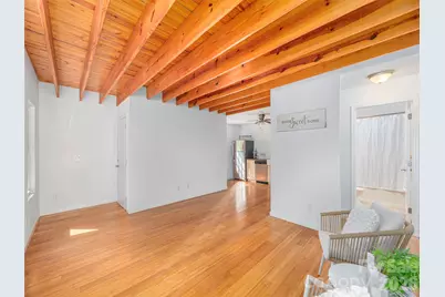 420 State Street, Asheville, NC 28806 - Photo 6