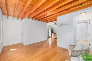 420 State St, Asheville, NC 28806 - Photo 6