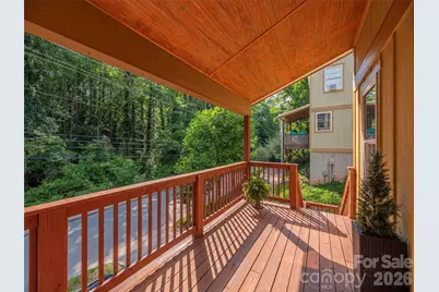 420 State Street, Asheville, NC 28806 - Photo 4