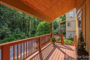 420 State St, Asheville, NC 28806 - Photo 4