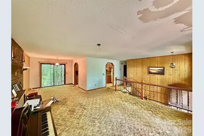 185 Dulaney Drive, Nebo, NC 28761 - Photo 10