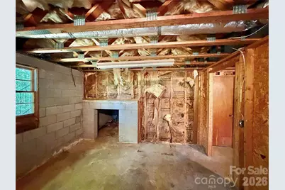 185 Dulaney Drive, Nebo, NC 28761 - Photo 30