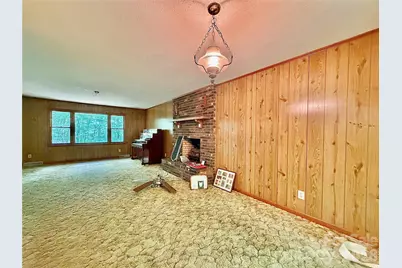 185 Dulaney Drive, Nebo, NC 28761 - Photo 12