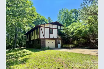 185 Dulaney Drive, Nebo, NC 28761 - Photo 2