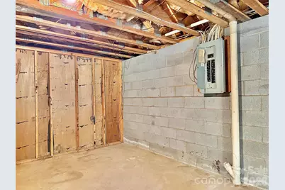 185 Dulaney Drive, Nebo, NC 28761 - Photo 34
