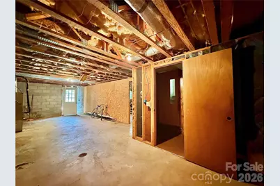 185 Dulaney Drive, Nebo, NC 28761 - Photo 32