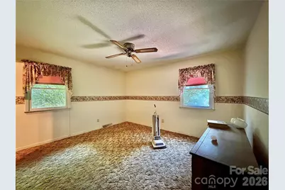 185 Dulaney Drive, Nebo, NC 28761 - Photo 20