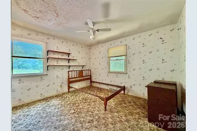 185 Dulaney Drive, Nebo, NC 28761 - Photo 16