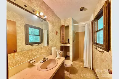185 Dulaney Drive, Nebo, NC 28761 - Photo 22