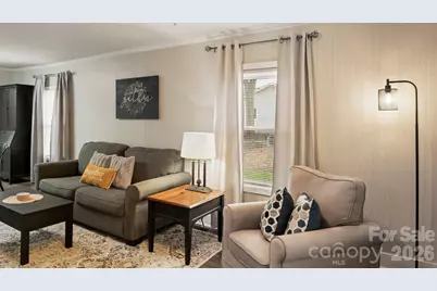 5016 Clearwater Lake Road, Mount Holly, NC 28120 - Photo 6