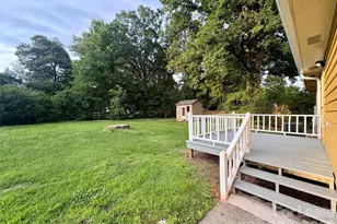 2800 Matoka Trail, Indian Trail, NC 28104 - Photo 10