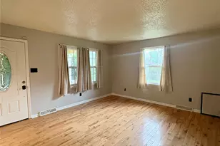 2800 Matoka Trail, Indian Trail, NC 28104 - Photo 20
