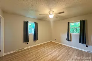 2800 Matoka Trail, Indian Trail, NC 28104 - Photo 28