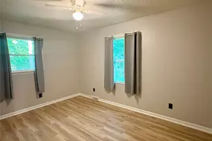 2800 Matoka Trail, Indian Trail, NC 28104 - Photo 30