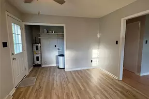 2800 Matoka Trail, Indian Trail, NC 28104 - Photo 18