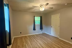 2800 Matoka Trail, Indian Trail, NC 28104 - Photo 26