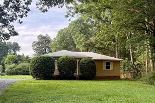 2800 Matoka Trail, Indian Trail, NC 28104 - Photo 1