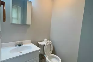 2800 Matoka Trail, Indian Trail, NC 28104 - Photo 24