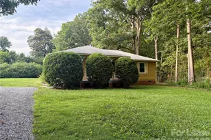 2800 Matoka Trail, Indian Trail, NC 28104 - Photo 8