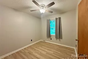 2800 Matoka Trail, Indian Trail, NC 28104 - Photo 22