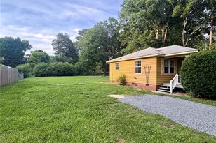 2800 Matoka Trail, Indian Trail, NC 28104 - Photo 2