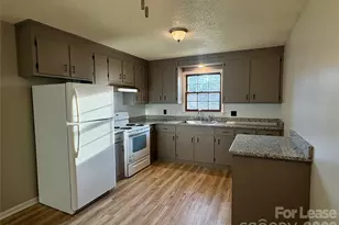 2800 Matoka Trail, Indian Trail, NC 28104 - Photo 14