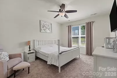 4267 Merrivale Drive, Lancaster, SC 29720 - Photo 14