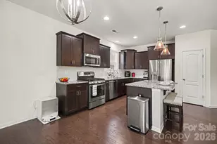 4267 Merrivale Dr, Lancaster, SC 29720 - Photo 10